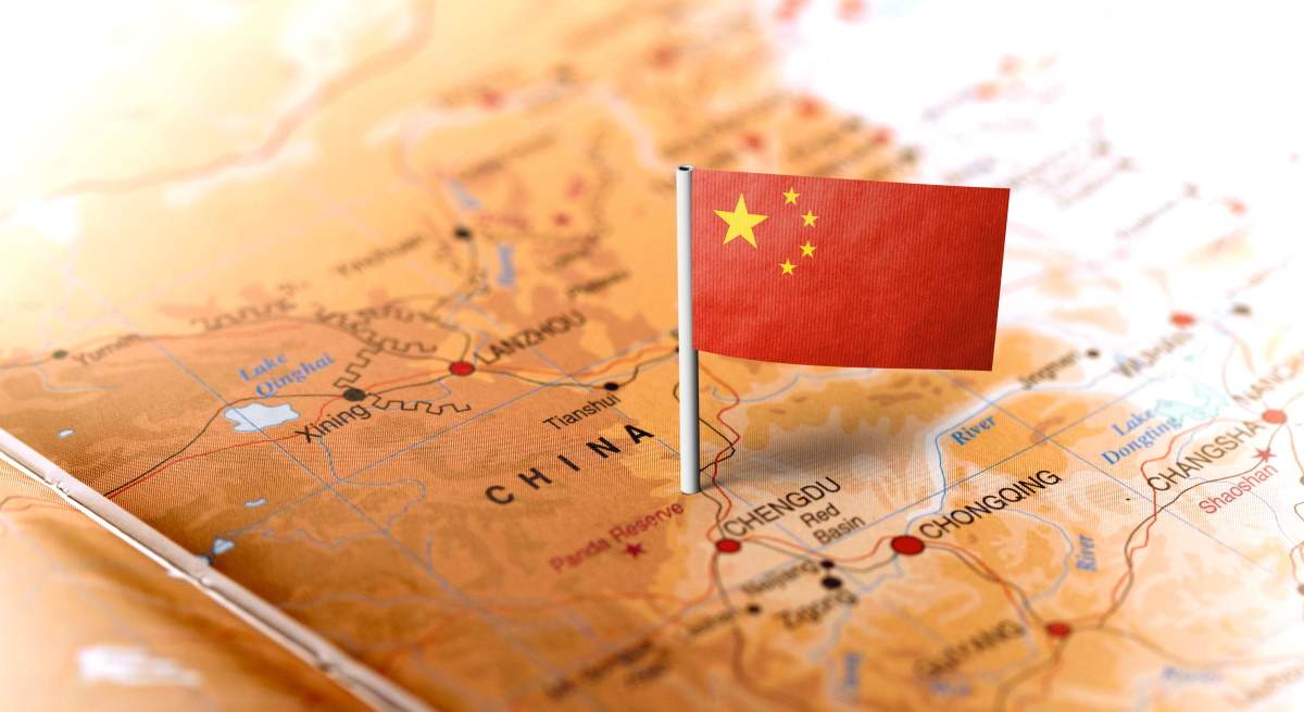 china-aparatos-electricos.jpg