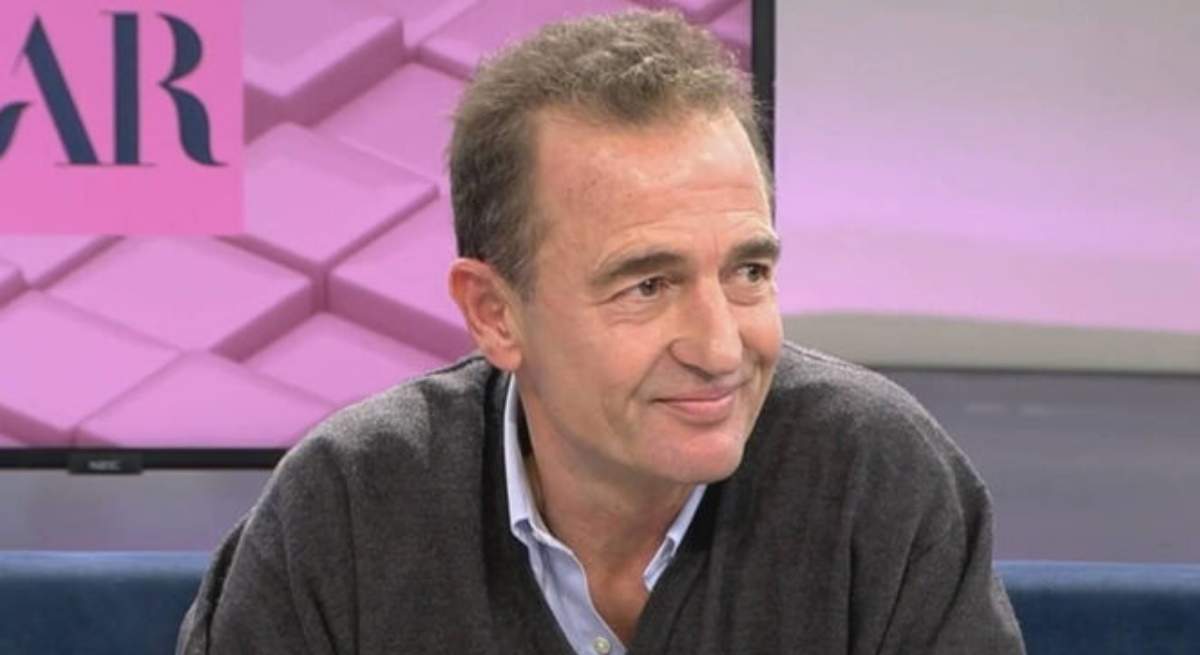 lequio-video-1200.jpg