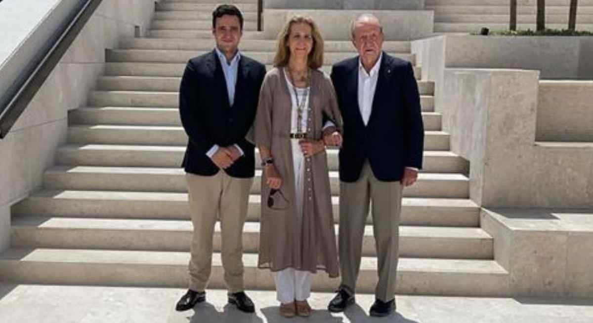 rey-juan-carlos-1200-1-111.jpg