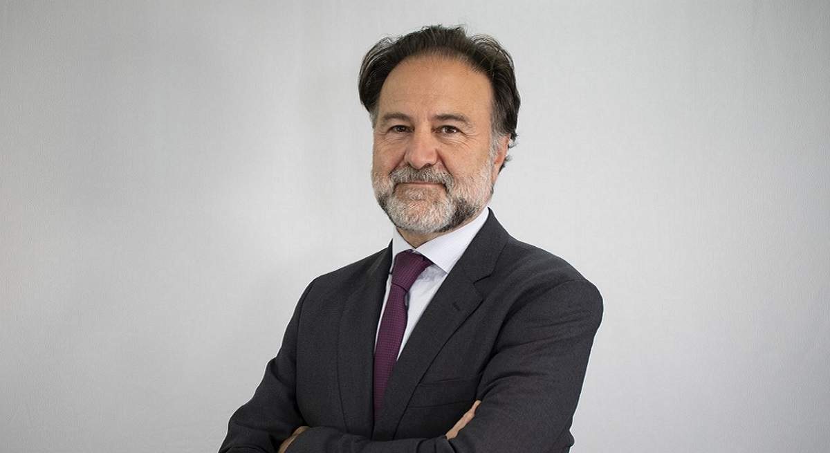 1200-x-655-Mario-Alonso-presidente-de-Auren-eE.jpg