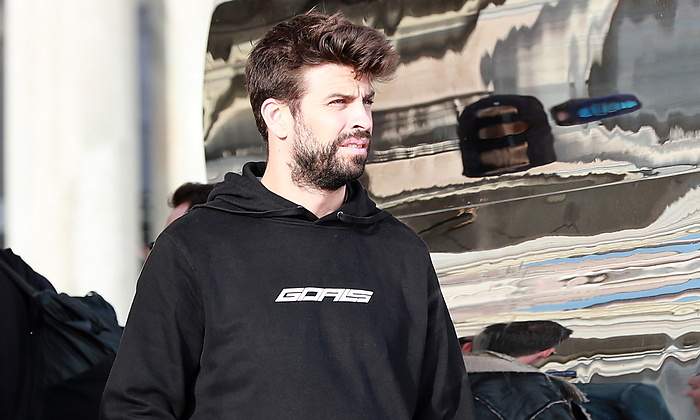 gerard-pique-1200.jpg