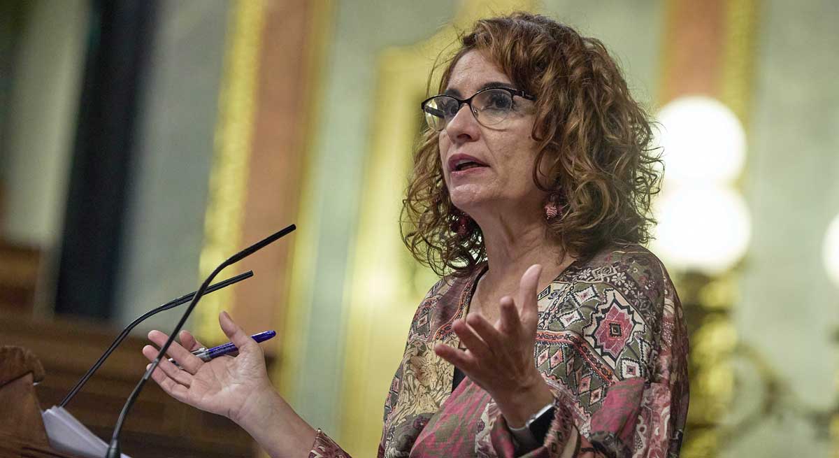 EuropaPress_4871457_ministra_hacienda_maria_jesus_montero_interviene_sesion_plenaria_congreso.jpg