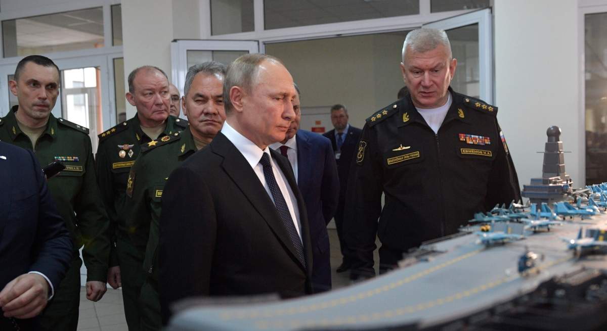 PUTIN-EP.jpg