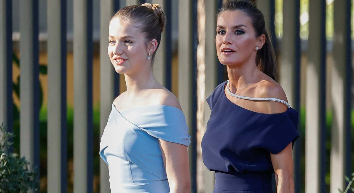 leonor-letizia-1200.jpg