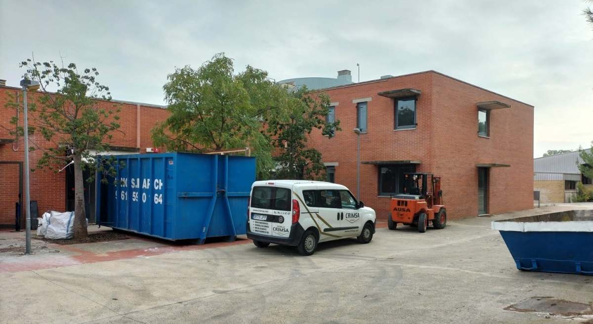 221211_VICE_foto1_CEEM_Betera_obras-1.jpeg