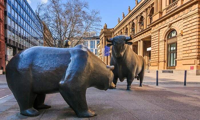 Frankfurt-Stock.jpg