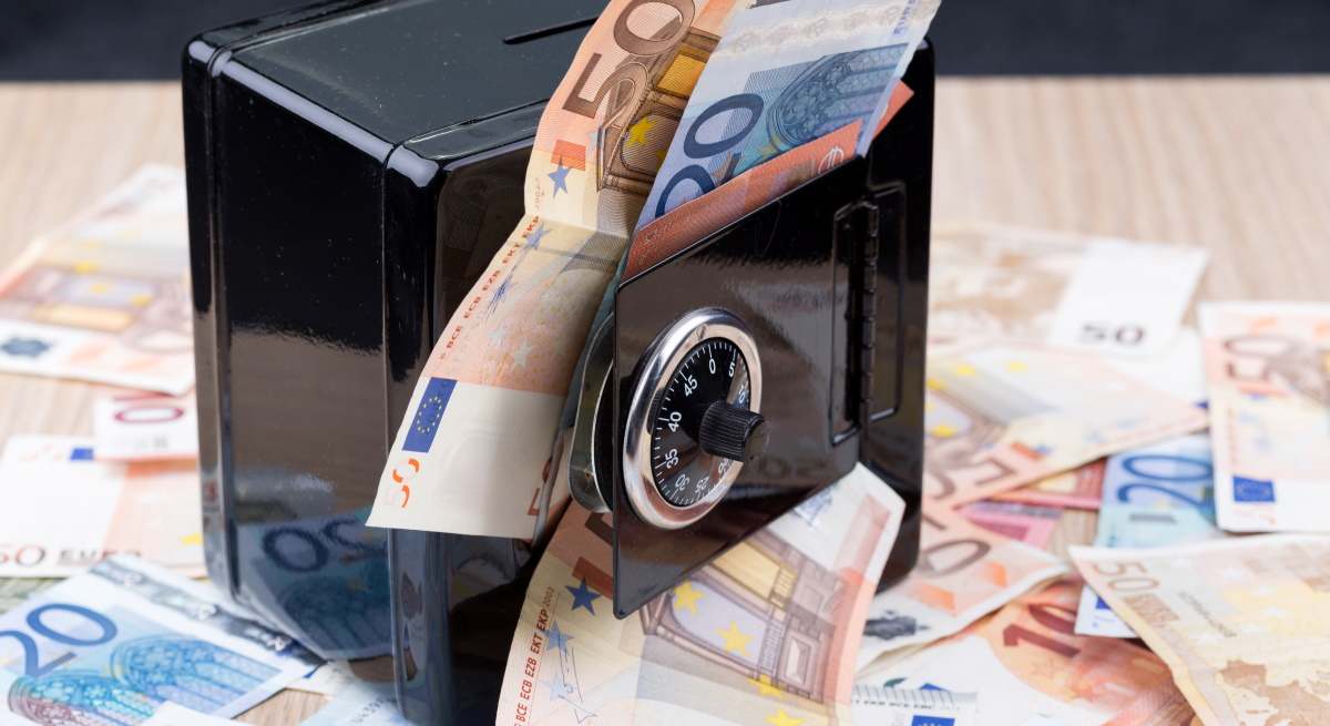 dinero-efectivo-alemania.jpg