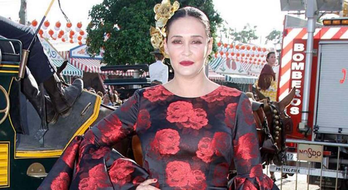 vicky-martin-berrocal-flamenca-1200.jpg