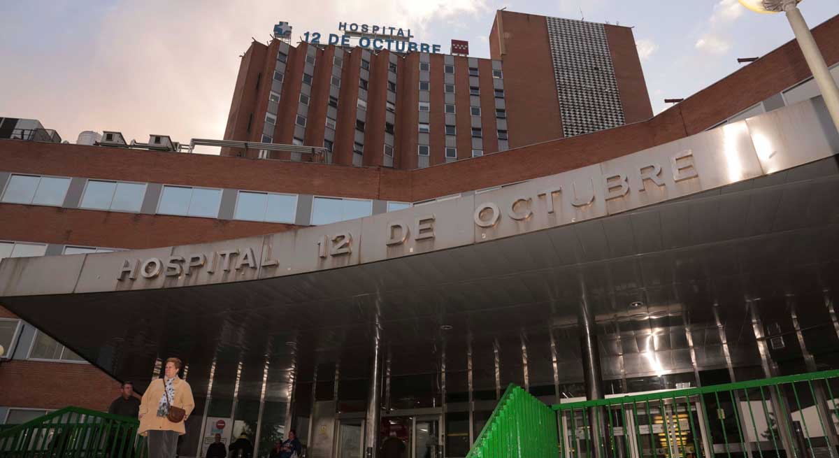 DOCE_OCTUBRE_W3.jpg