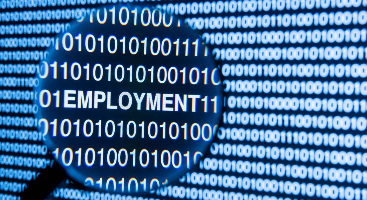 Empleo-randstad.jpg