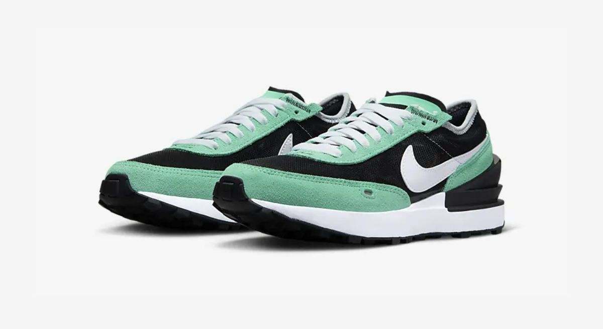 Estas-zapatillas-Nike-son-todo-lo-que-tu-hijo-necesita-para-la-Vuelta-al-Cole.jpg