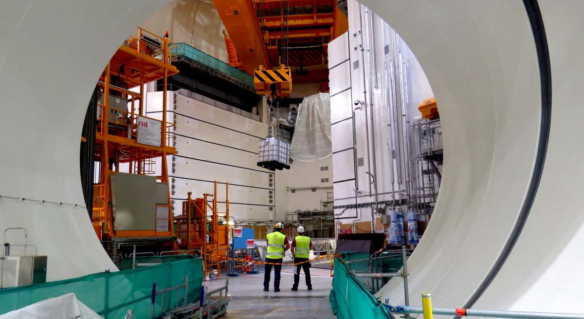 planta-nuclear-finlandia.jpg