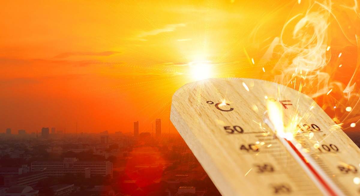 OLAS-DE-CALOR-ALTAS-TEMPERATURAS.jpg