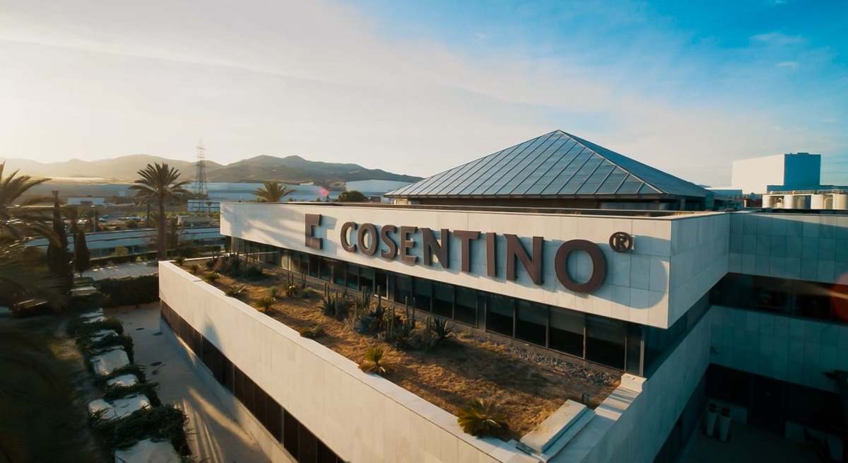 cosentino.jpg