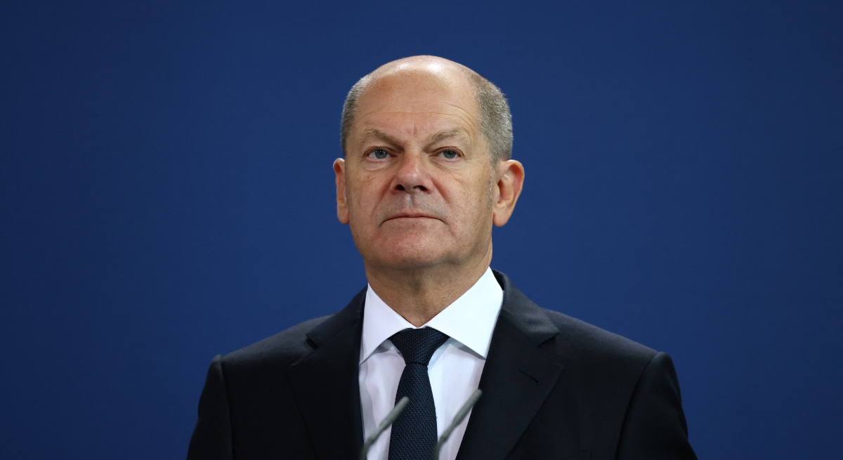 olaf-scholz-recesion-invierno-Reuters.jpg