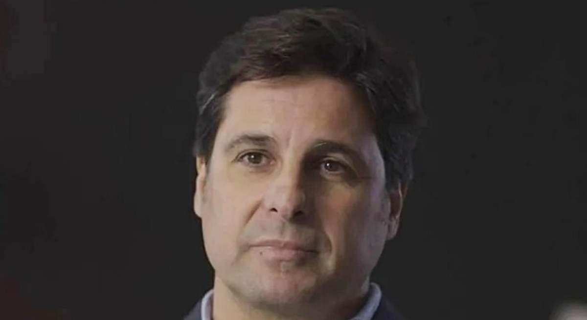fran-rivera.jpg