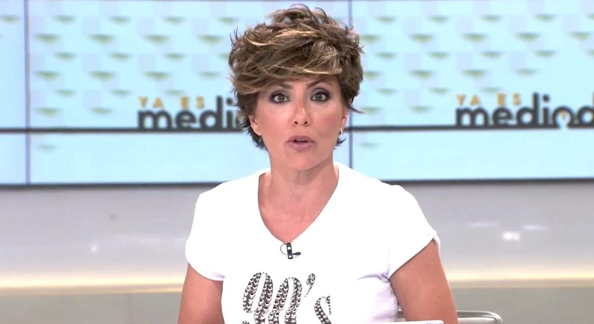 sonsoles-mediodia2.jpg
