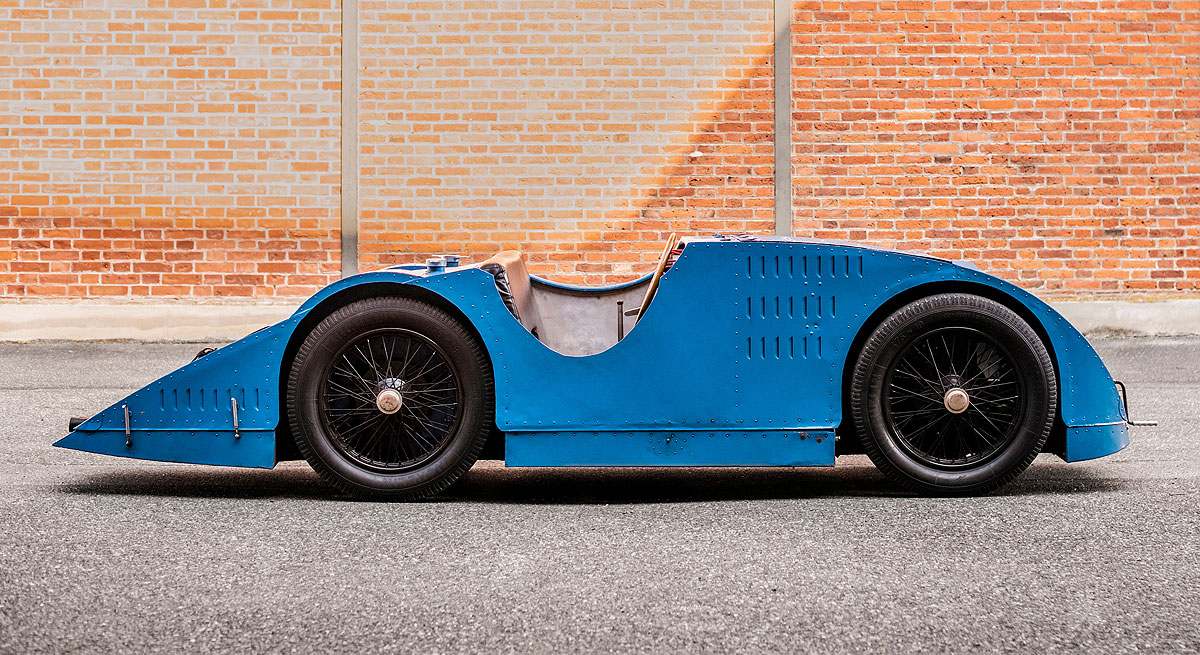 BUGATTI-TYPE-32_01.jpg