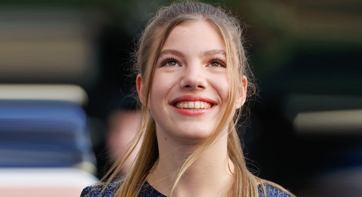 sofia-16-cumpleanos-1200-2.jpg
