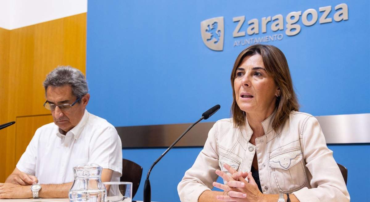 vivienda