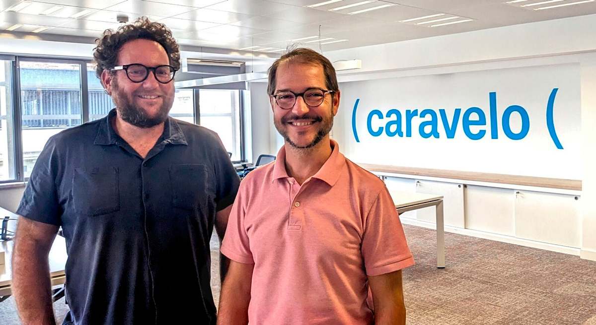 Caravelo-1.jpg