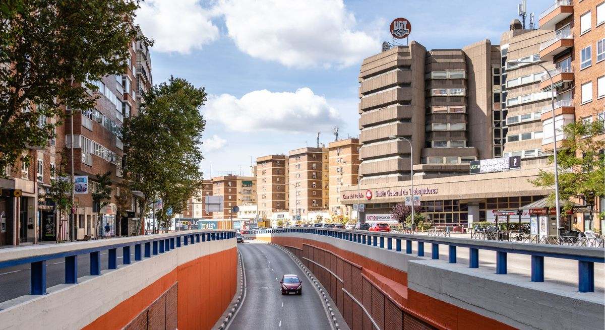 avenida-america-calle-istock.jpg