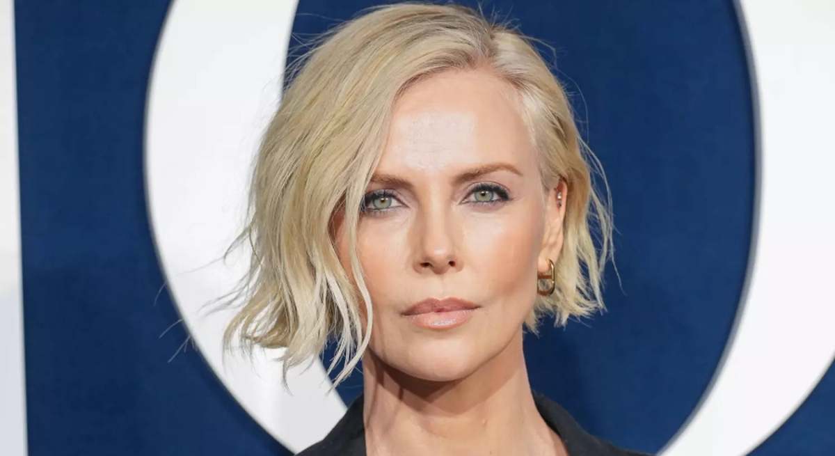 charlize-theron