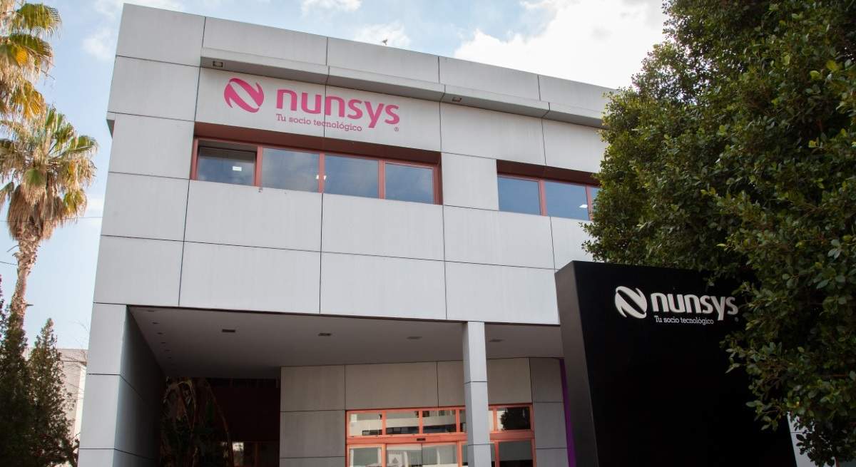 Nunsys.jpg