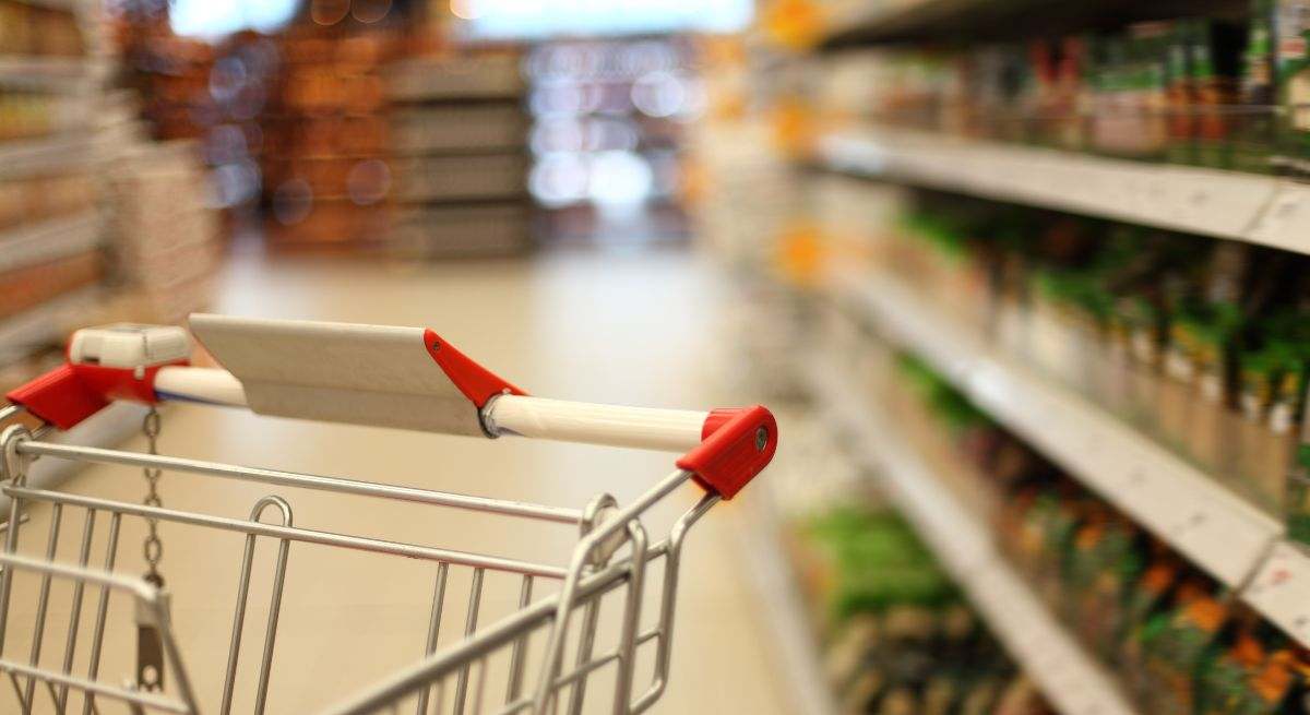 supermercado-carrito-recurso-getty.jpg