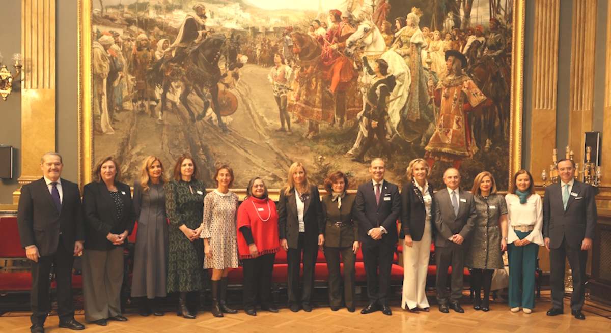 Ponentes_XII_Cumbre_Mujeres_Juristas.jpg
