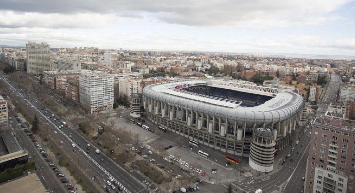 1200-x-655-Estadio-Santiado-bernabeu-Nacho-Martin.jpg