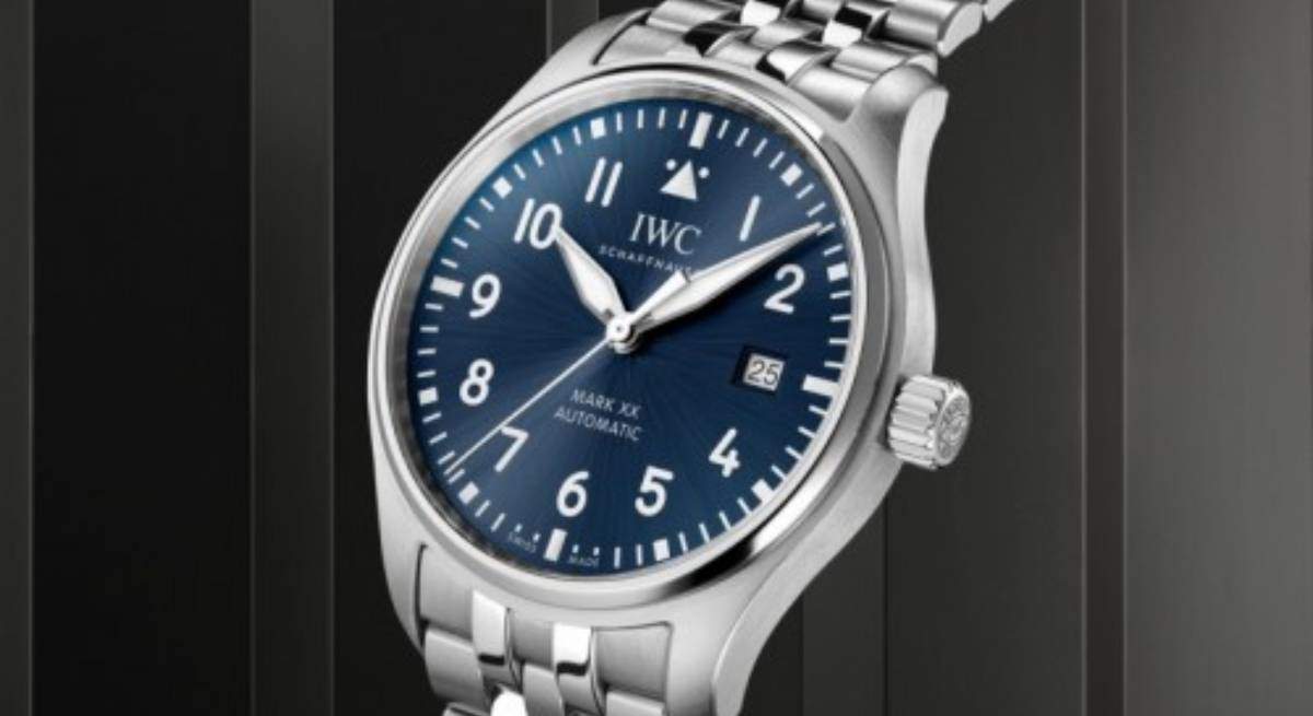 Reloj-de-Aviador-Mark-XX.jpg
