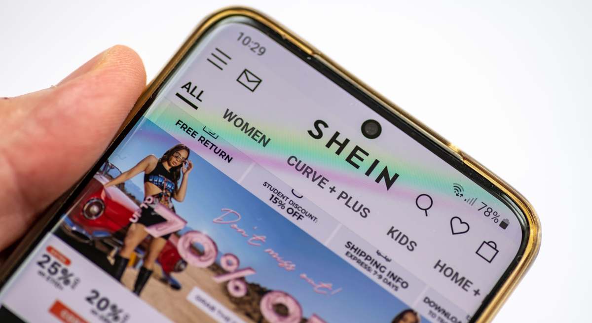 shein-alamy.jpg