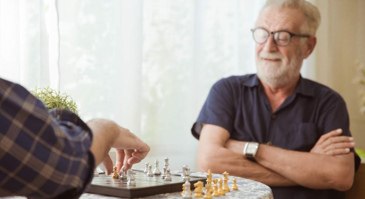 tercera-edad-dreamstime.jpg