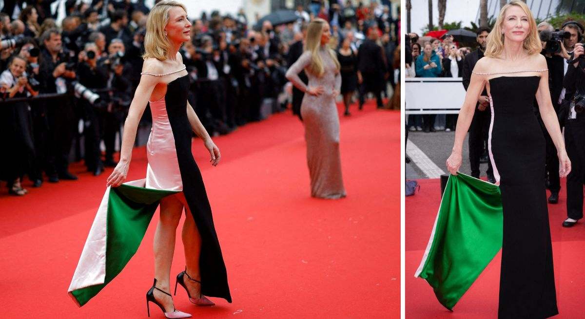 Festival de Cannes