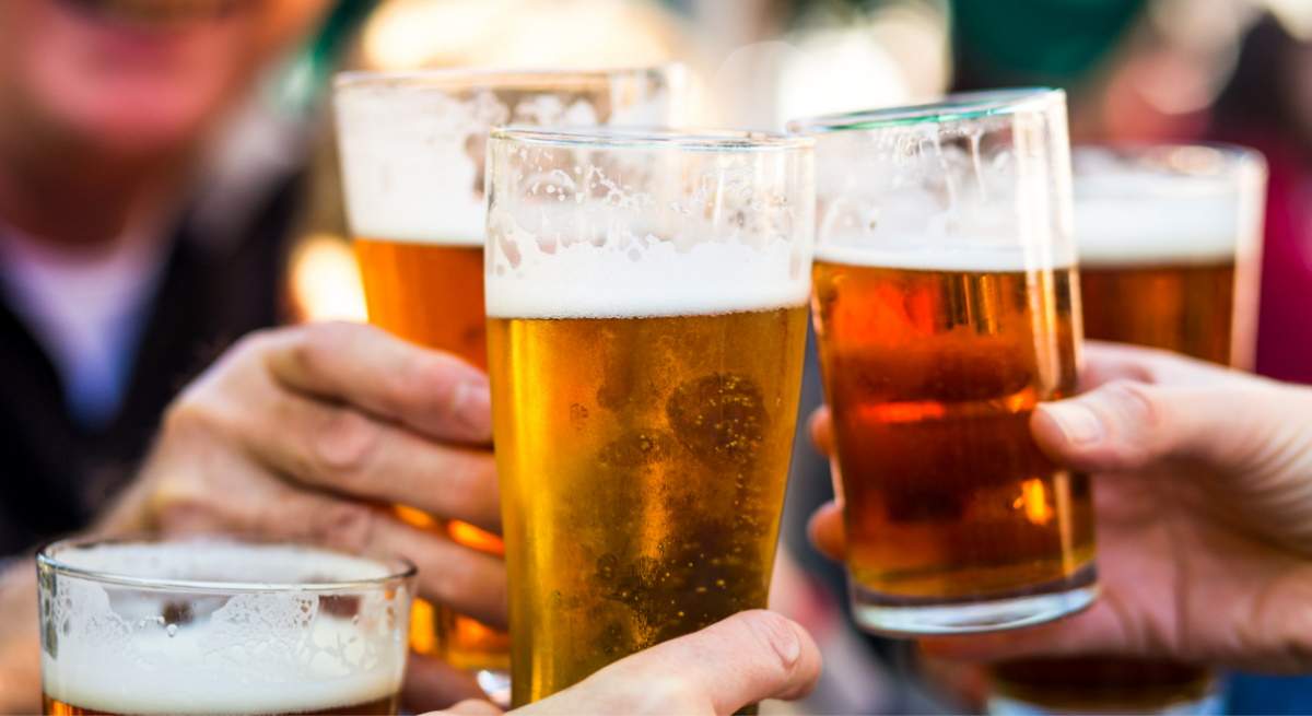 cerveza-barata.jpg