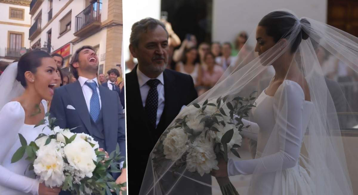 marta-lozano-boda-1200.jpg