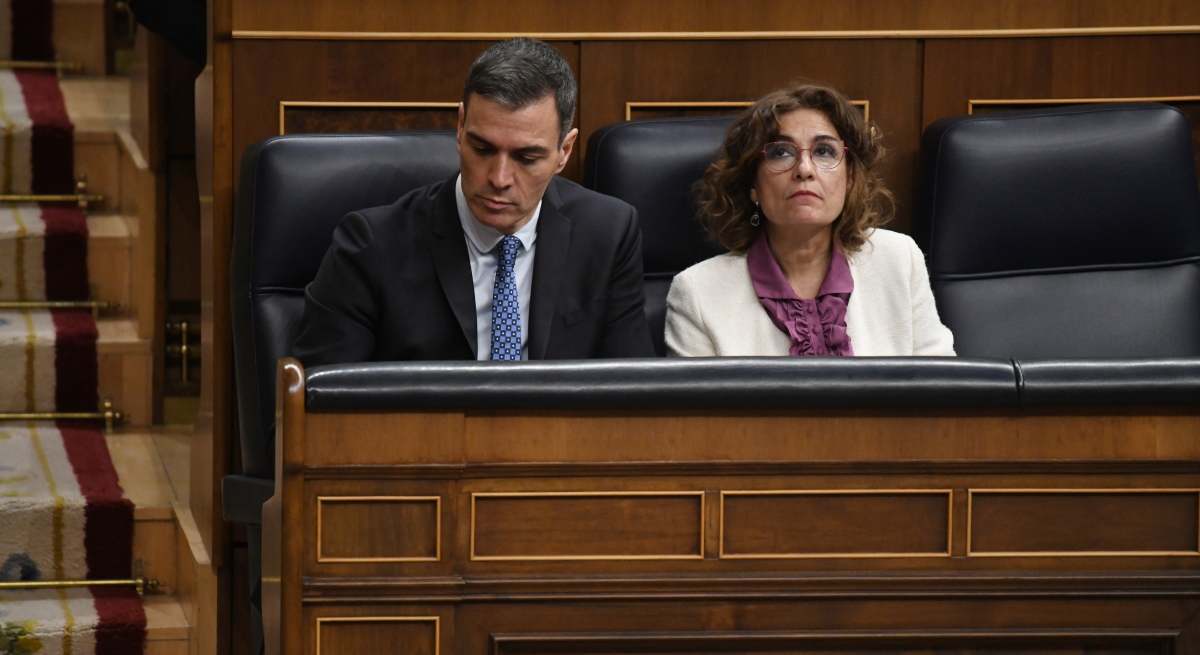 sanchez y montero