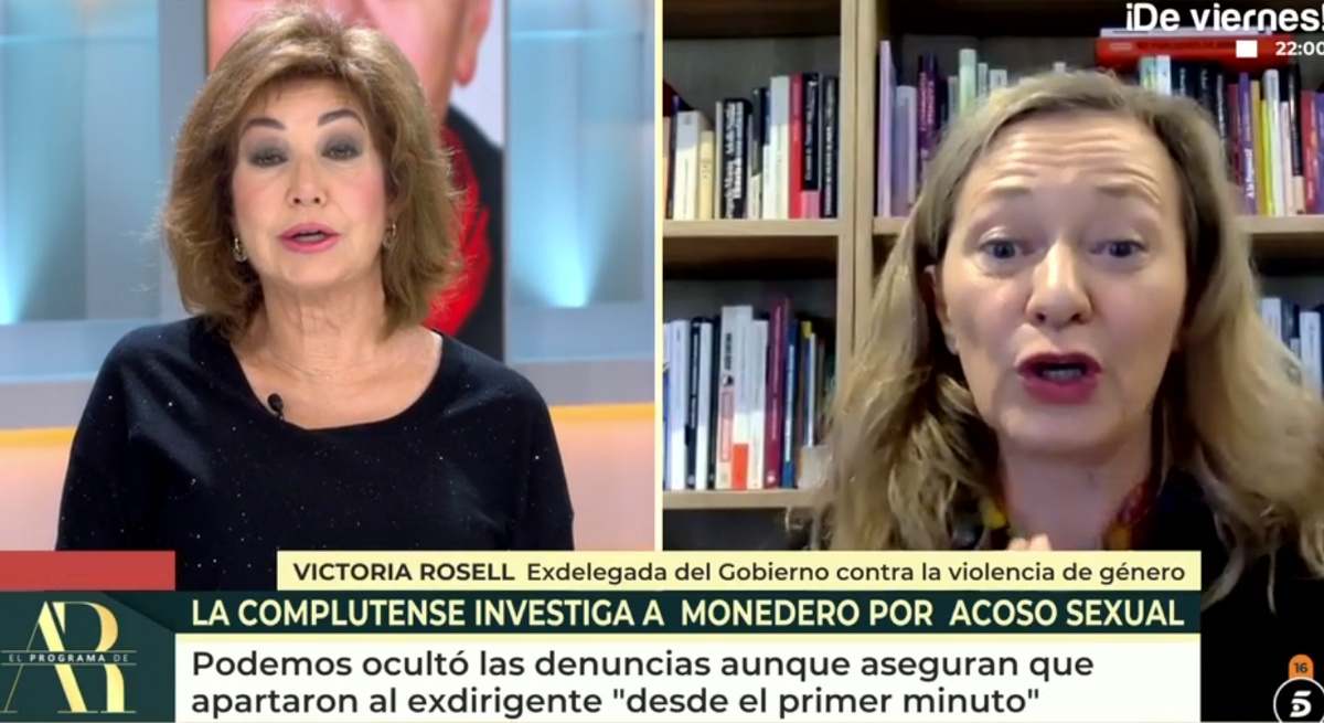 ana-rosa-rosell