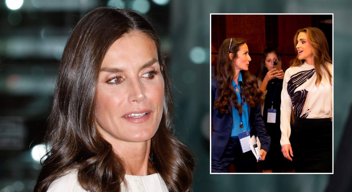 letizia-telma-rania-1200.jpg