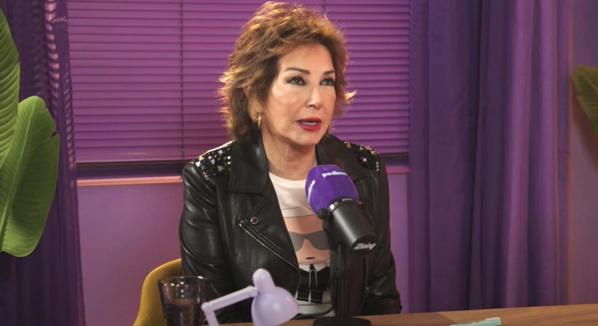 Ana Rosa Quintana