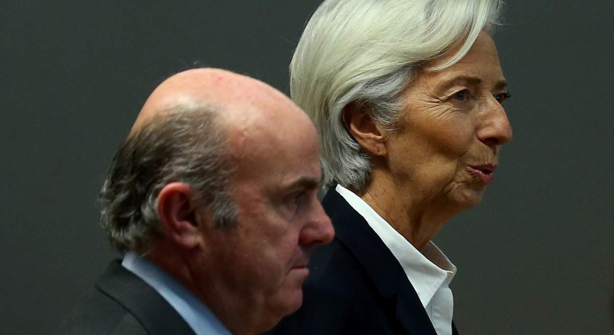 guindos-lagarde.jpg