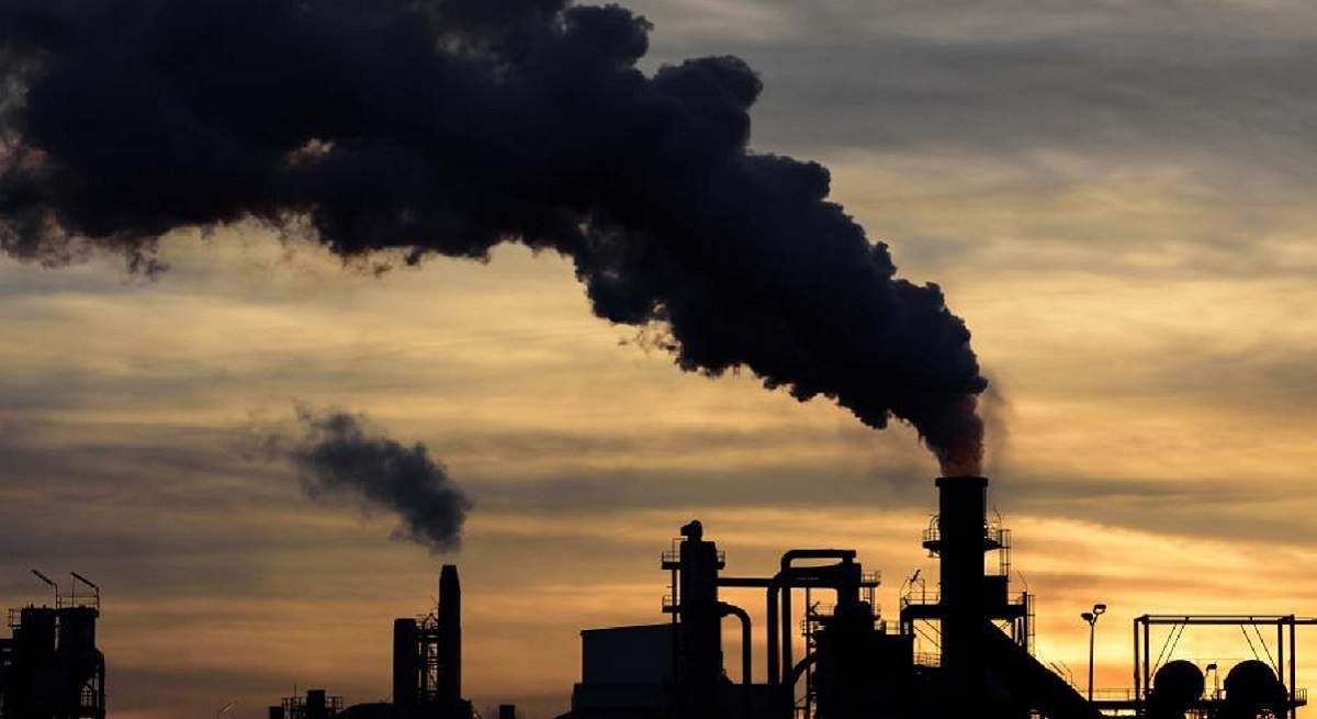 1200-x-655-Contaminacion.jpg