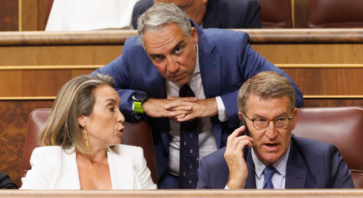 bendodo-gamarra-feijoo-congreso--ep.jpg