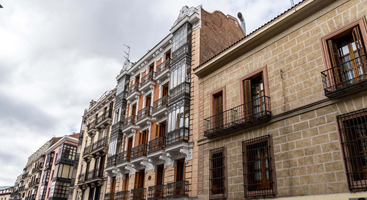 vivienda-alquiler-madrid-dreamstime.jpg
