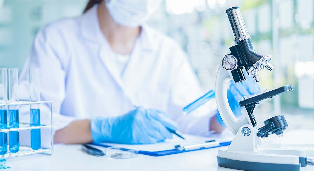 Investigación exhaustiva