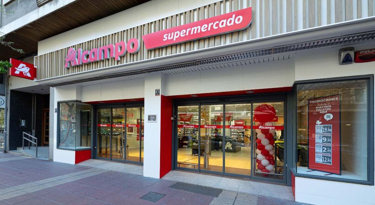 ExteriorAlcampo