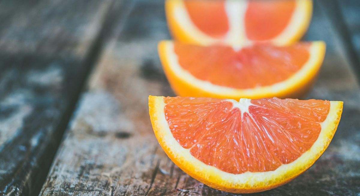 Crema hidratante de día con Vitamina C de Olay