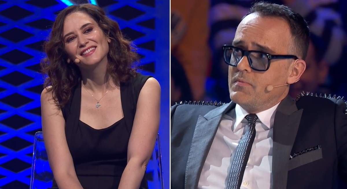 ayuso-risto-got-talent.jpg