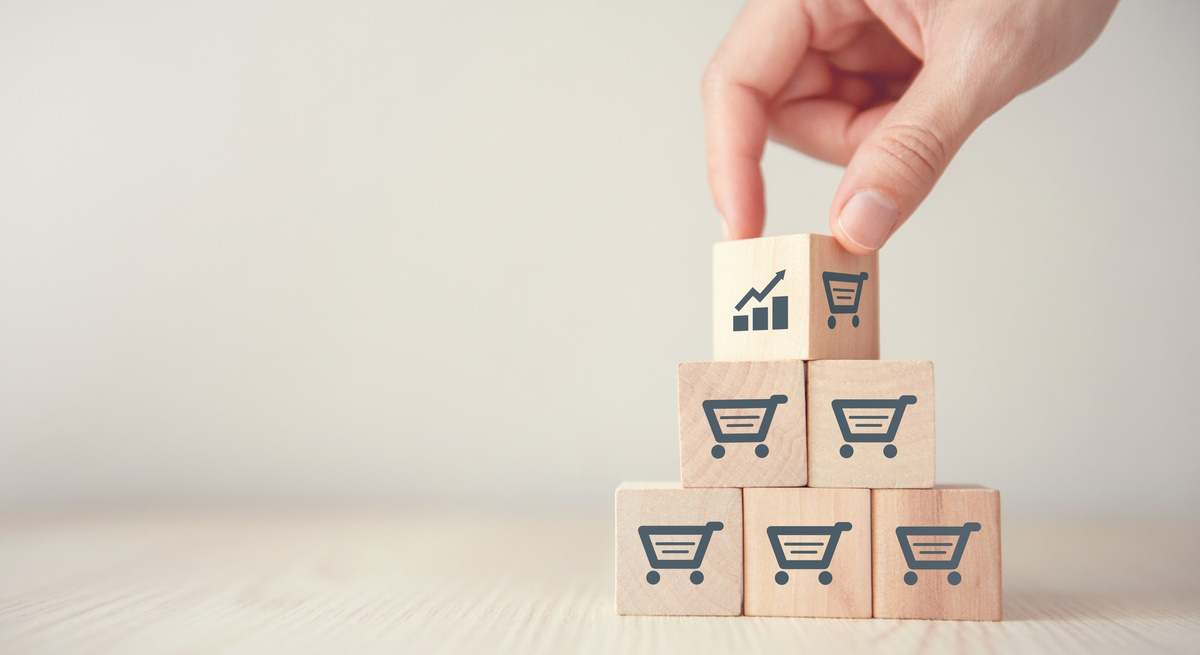 compra-acciones-istock-1200x655.jpg